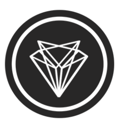 TronClassic