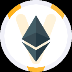 Voucher Ethereum 2.0