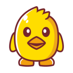 Zoobit Finance